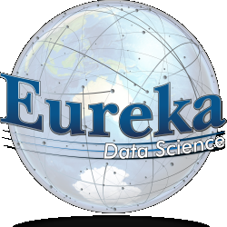 Eureka Data Science